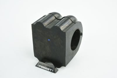 BUCSA BARA STABILIZATOARE FEBEST CHSBV250F 6