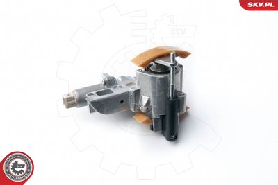 INTINZATOR LANT DISTRIBUTIE ESEN SKV 21SKV071 1