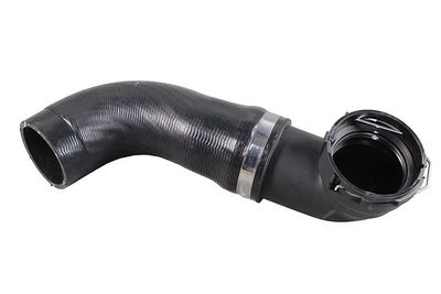 въздуховод за турбината METZGER AUTOTEILE 2400967