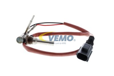 UNITATE DE INJECTIE REGENERARE FILTRU DE PARTICULE VEMO V25670009 17