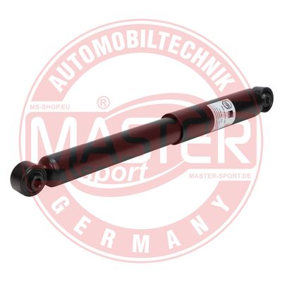 AMORTIZOR MASTER-SPORT GERMANY 315374PCSMS 1