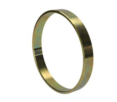 HALTERING ABZIEHER KS TOOLS 4603860 8