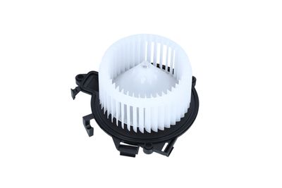 360 Grad Ansicht 34