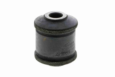 LAGAR SUPORT AX VAICO V251072 8