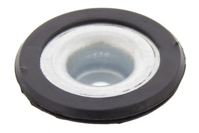 BUCSA ARC MAPCO 37827 1