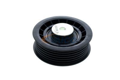 UMLENK-/FüHRUNGSROLLE KEILRIPPENRIEMEN VAICO V400170 35