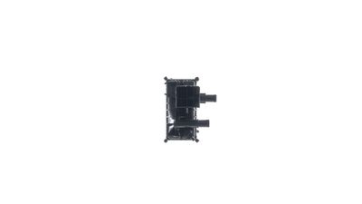 360 Grad Ansicht 28