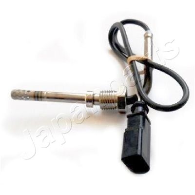 Čidlo, teplota výfukových plynů JAPANPARTS EGT-0935