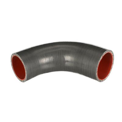 FURTUN EAR SUPRAALIMENTARE GATES 090545 26