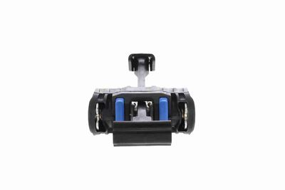 FIXARE USA VAICO V106805 3