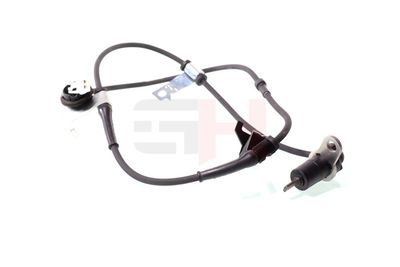 SENZOR TURATIE ROATA GH GH713209V 14