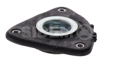 RULMENT SARCINA SUPORT ARC SIDEM 803417 30