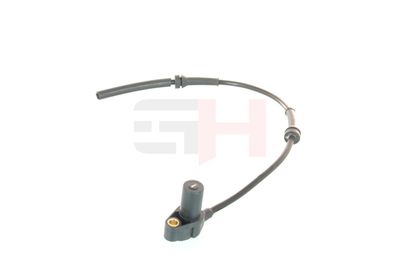 SENZOR TURATIE ROATA GH GH703903 51