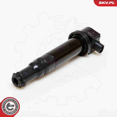 BOBINA DE INDUCTIE ESEN SKV 03SKV167