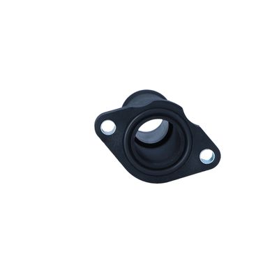 KüHLMITTELFLANSCH NRF 775048 33