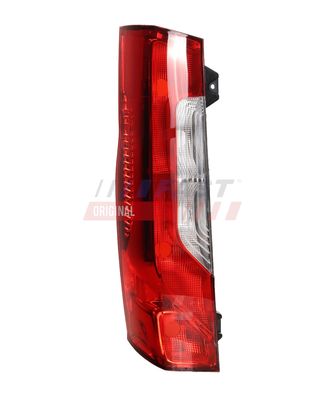 LAMPA SPATE FAST FT86231 5