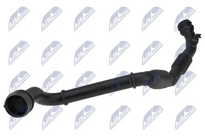 FURTUN EAR SUPRAALIMENTARE NTY GPPRE028 1