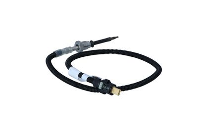 SENSOR ABGASTEMPERATUR NRF 707353 30