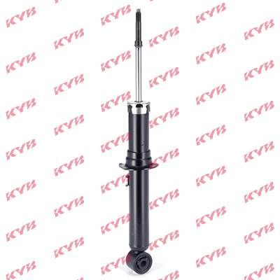 STOßDäMPFER KYB 340045 23