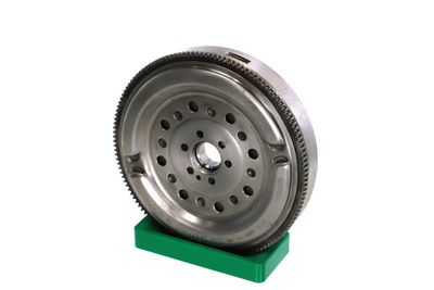 VOLANTA REMANTE 009001000122R 61