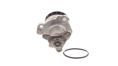 POMPă DE APă RăCIRE MOTOR SKF VKPC86811 39