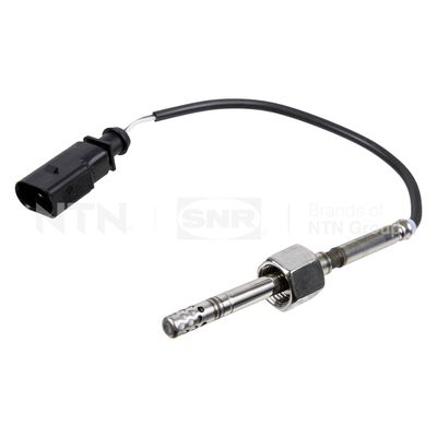 SENZOR TEMPERATURA GAZE EVACUARE