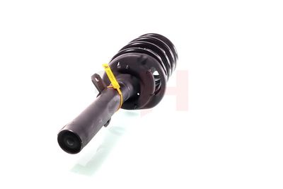 ANSAMBLU TELESCOP ARC GH GH352562C02 47