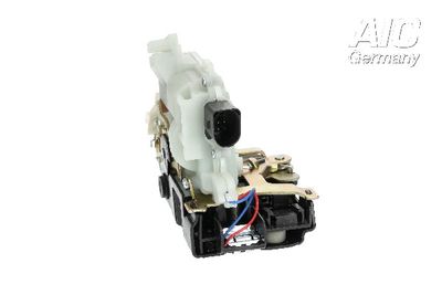 TüRSCHLOSS AIC 55273 10