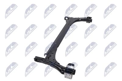 CORP AX NTY ZRZVW021 32