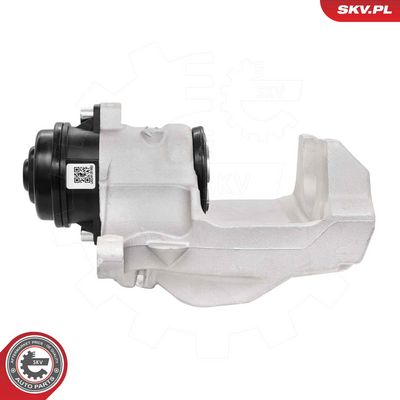 Brzdový třmen ESEN SKV 74SKV803