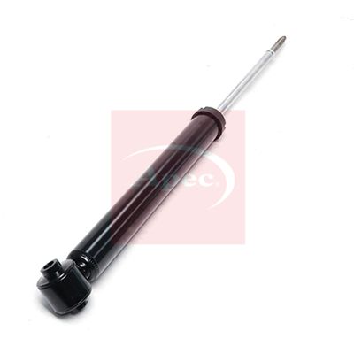 APEC Shock Absorber ASA1871