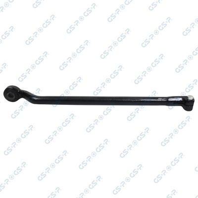 ARTICULATIE AXIALA CAP DE BARA