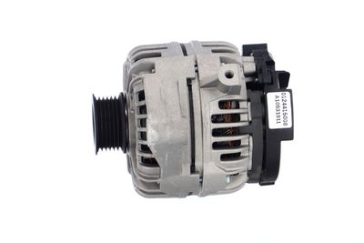 GENERATOR / ALTERNATOR REMANTE 011003000007R 12