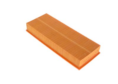 LUFTFILTER BOSCH 1457429869 14