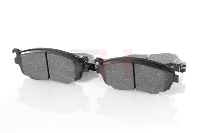 SET PLACUTE FRANA FRANA DISC GH GH412252 29