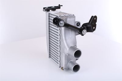 INTERCOOLER COMPRESOR NISSENS 96164 12