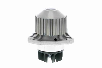 POMPă DE APă RăCIRE MOTOR VAICO V2250012 5