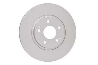 BREMSSCHEIBE BOSCH 0986479E36 28