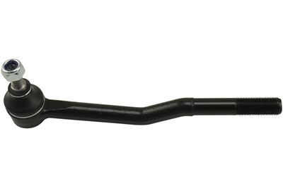 KAVO PARTS STE-6543 Наконечник рулевой тяги для IVECO TRAKKER AD 720T41 WT, AT 720T41 WT KAVO PARTS STE-6543 Наконечник рулевой тяги для IVECO TRAKKER AD 720T41 WT, AT 720T41 WT