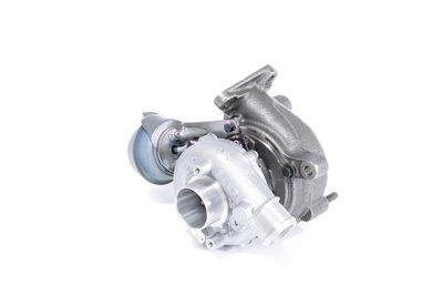 LADER AUFLADUNG BTS Turbo T918050 5