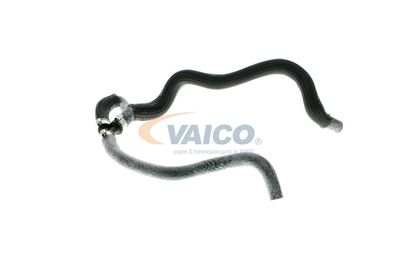 FURTUN RADIATOR VAICO V202349 13