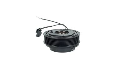 CUPLA MAGNETICA CLIMATIZARE NRF 380127 18