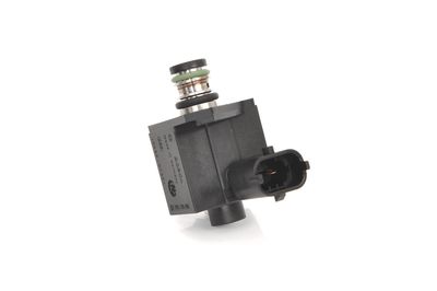 SUPAPA CONTROL PRESIUNE COMBUSTIBIL BOSCH 0261540012 26