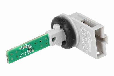 SENSOR INNENRAUMTEMPERATUR