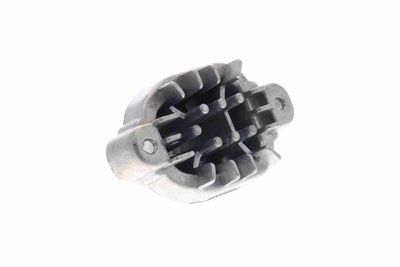 UNITATE DE CONTROL LUMINI VEMO V20730237 9