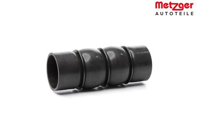 LADELUFTSCHLAUCH METZGER AUTOTEILE 2401061 17