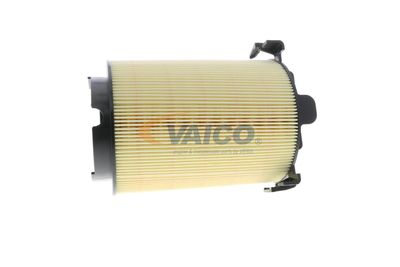 LUFTFILTER VAICO V100619 59
