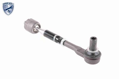 SPURSTANGE VAICO V100704 2