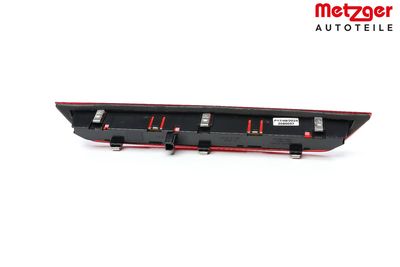 STOP SUPLIMENTAR METZGER AUTOTEILE 2080057 22