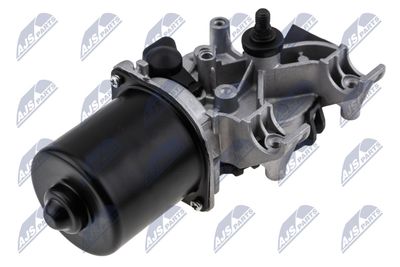 Silnik wycieraczek NTY ESW-RE-037